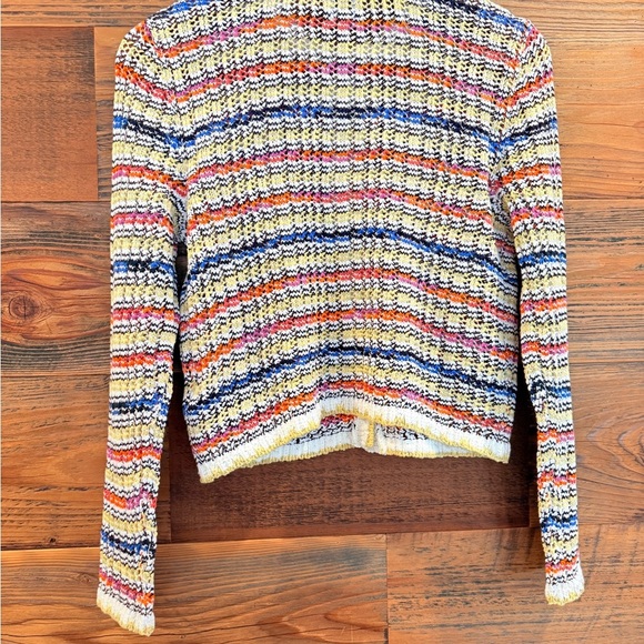 NIC+ZOE Size Chart Guide - Picture 5 of 10